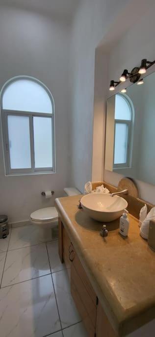 Villa Martha Garza Blanca - Heated Pool, Chef & Full Staff Included Puerto Vallarta Esterno foto